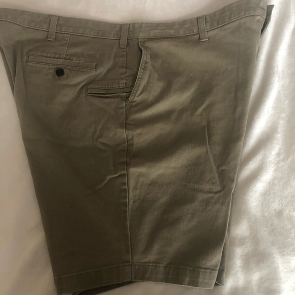 Dockers men’s shorts size 42W - Picture 5 of 6